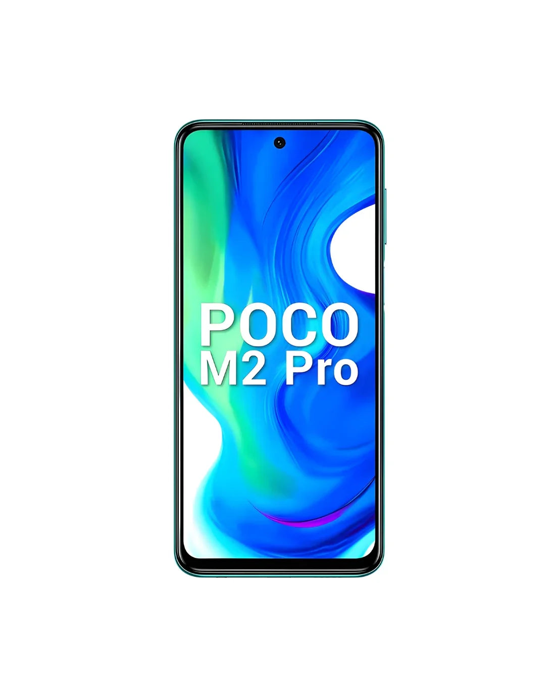 POCO M2 Pro Refurbished