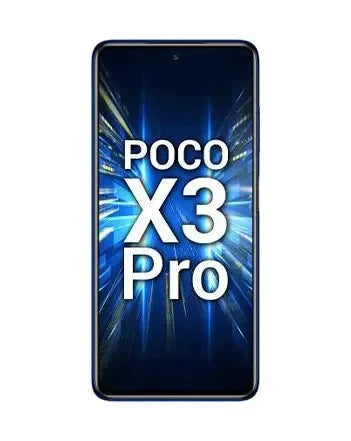 POCO X3 Pro 128GB