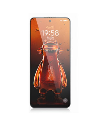 Realme 10 Pro Refurbished