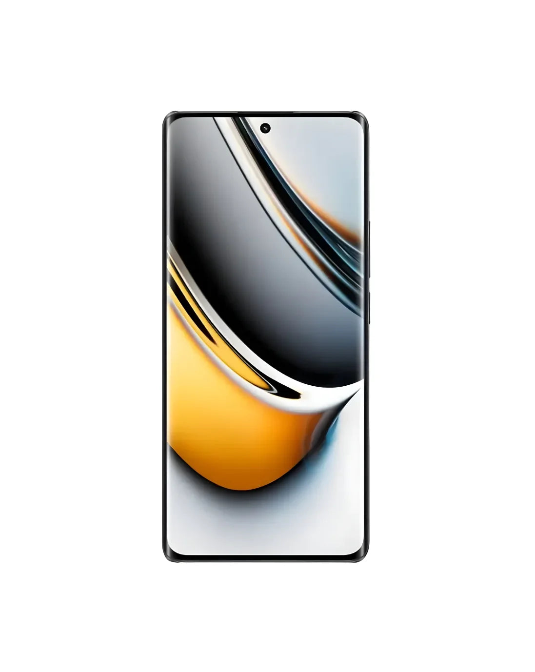 Realme 11 Pro Plus Refurbished