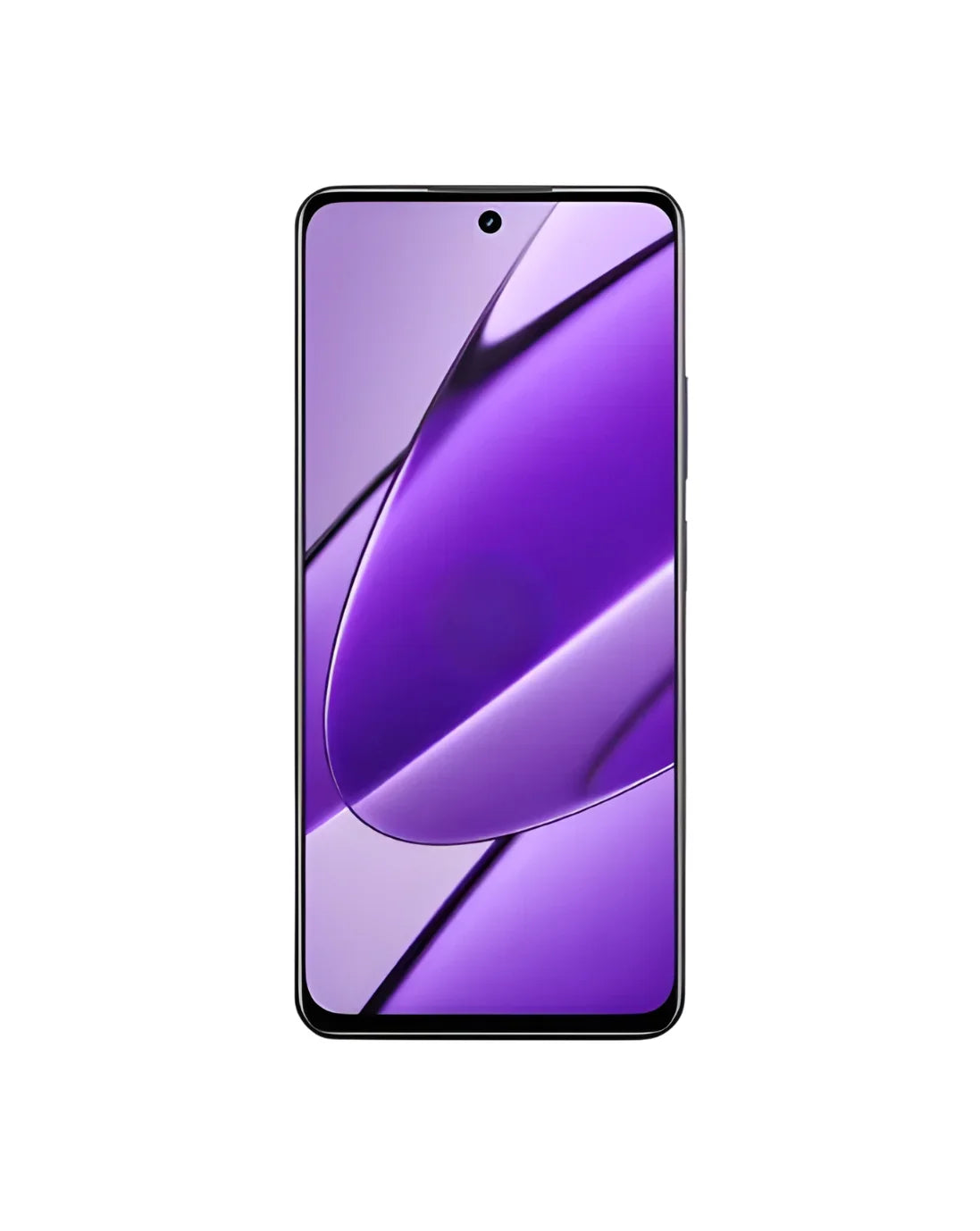 Realme 11 Refurbished