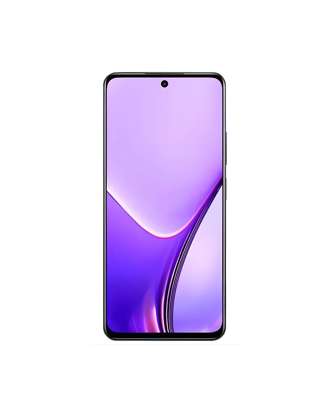 Realme 11X Refurbished