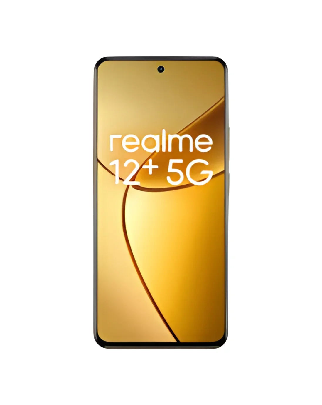 Realme 12 Plus Refurbished