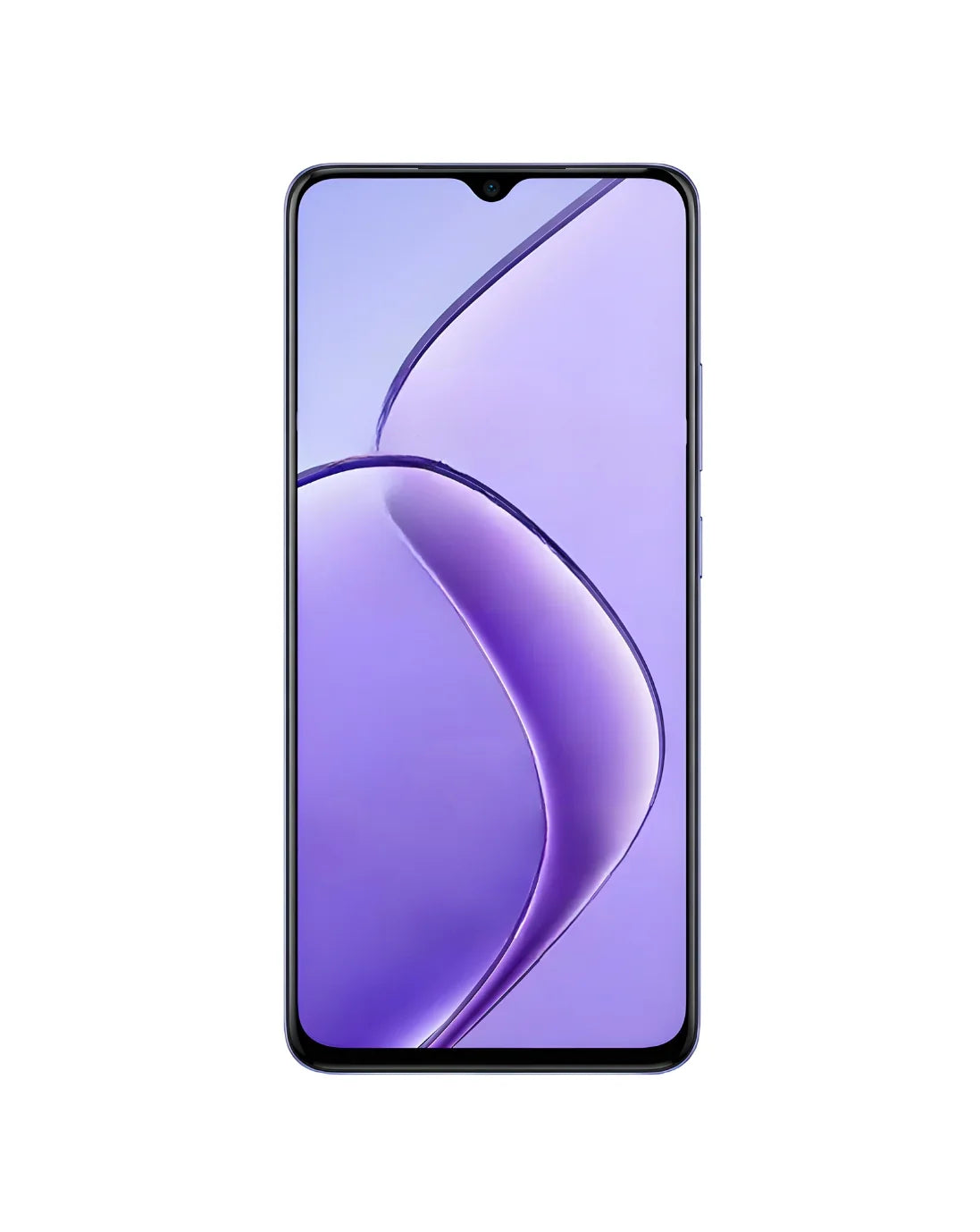 Realme 12x Refurbished