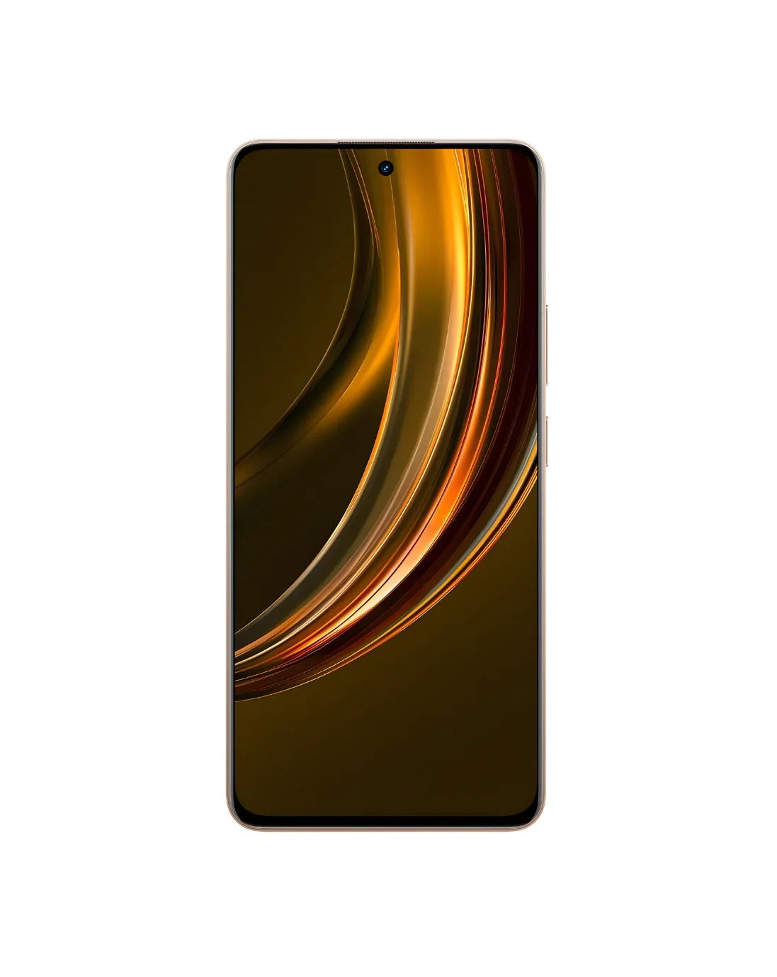 Realme 13 Plus Refurbished