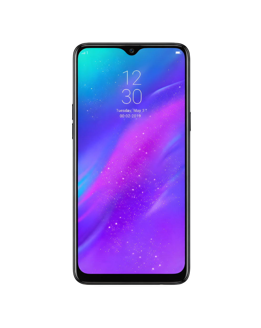 Realme 3 Refurbished