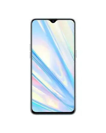 Realme 5 Pro 128GB