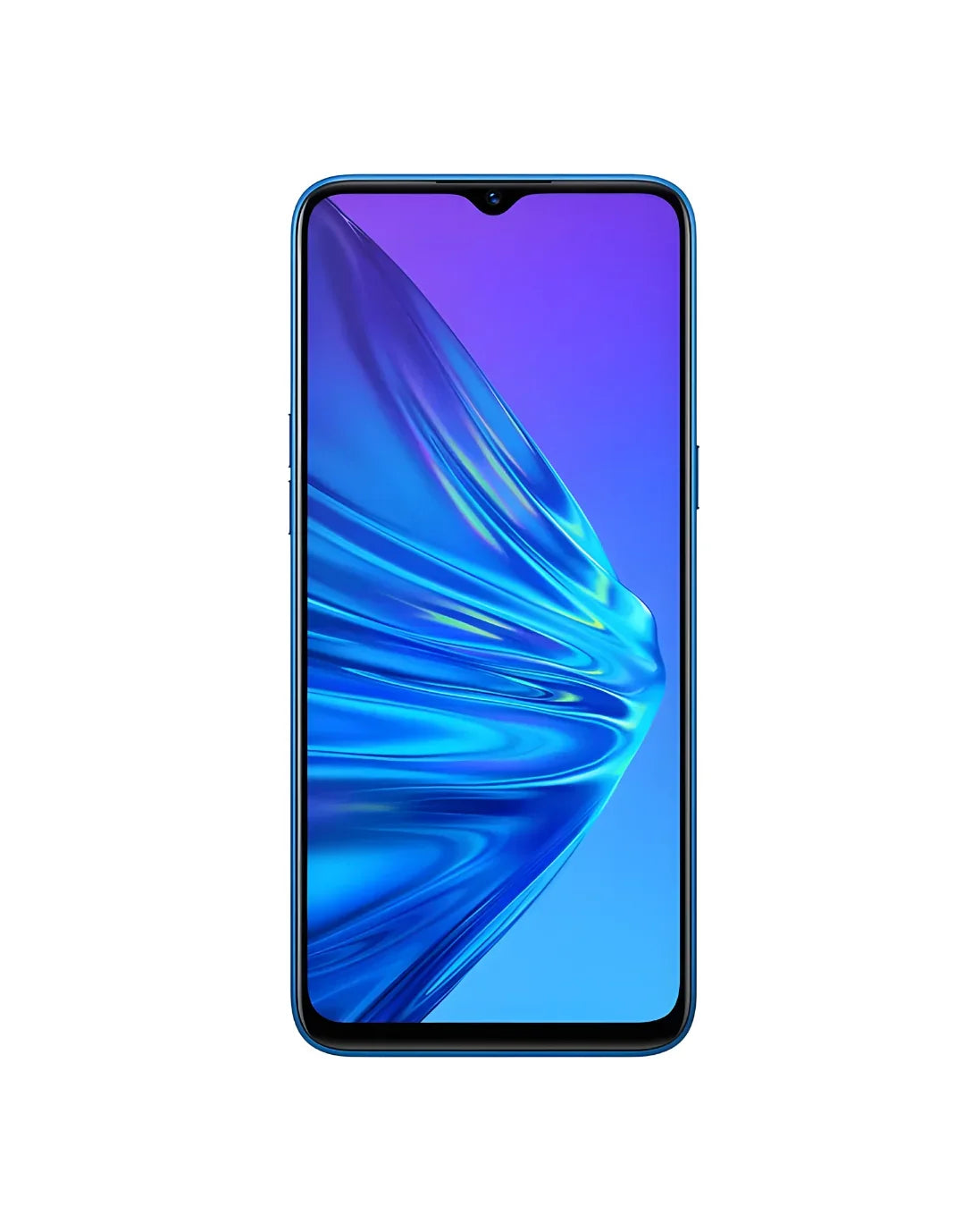 Realme 5 Refurbished