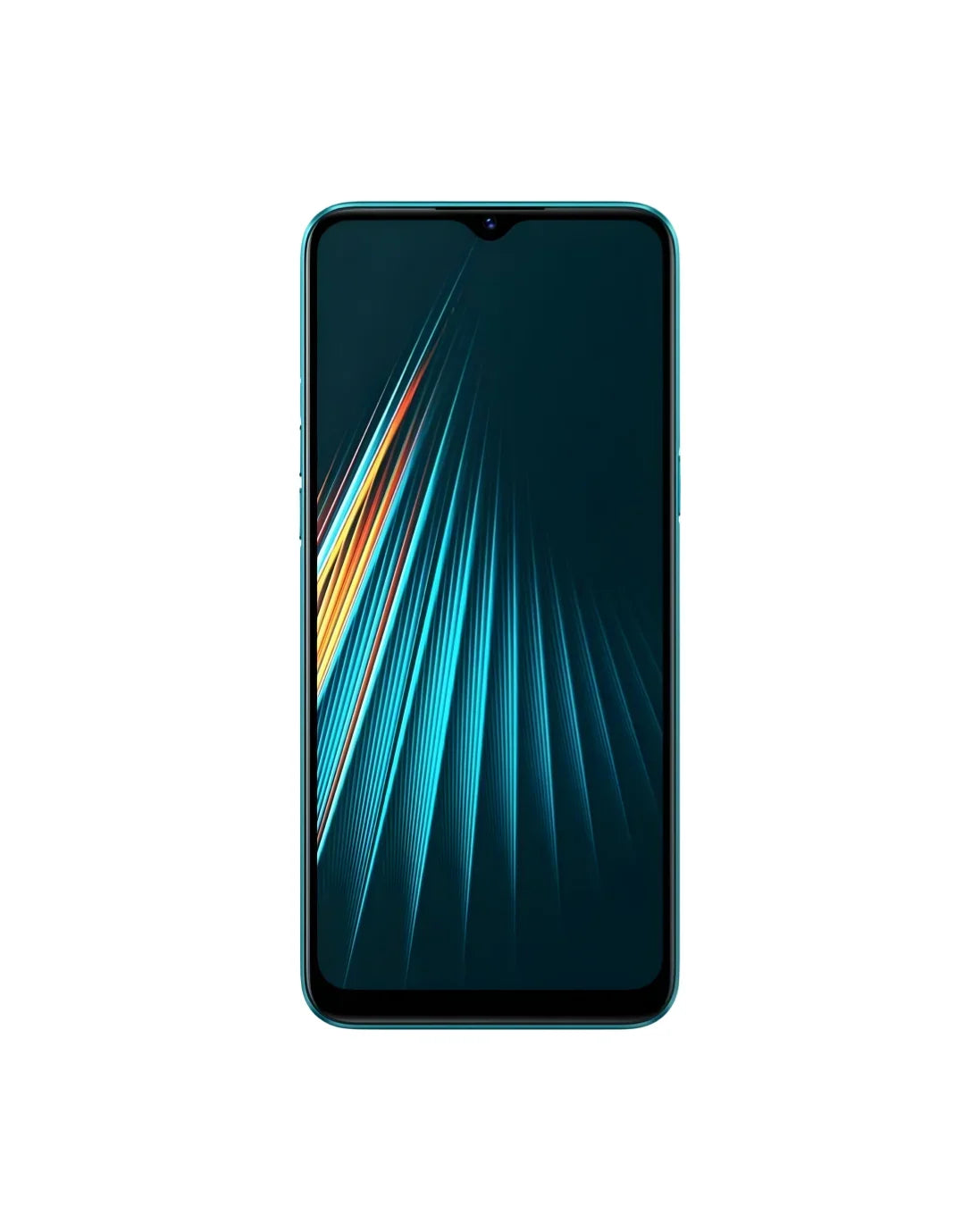 Realme 5i 128GB 4GB RAM
