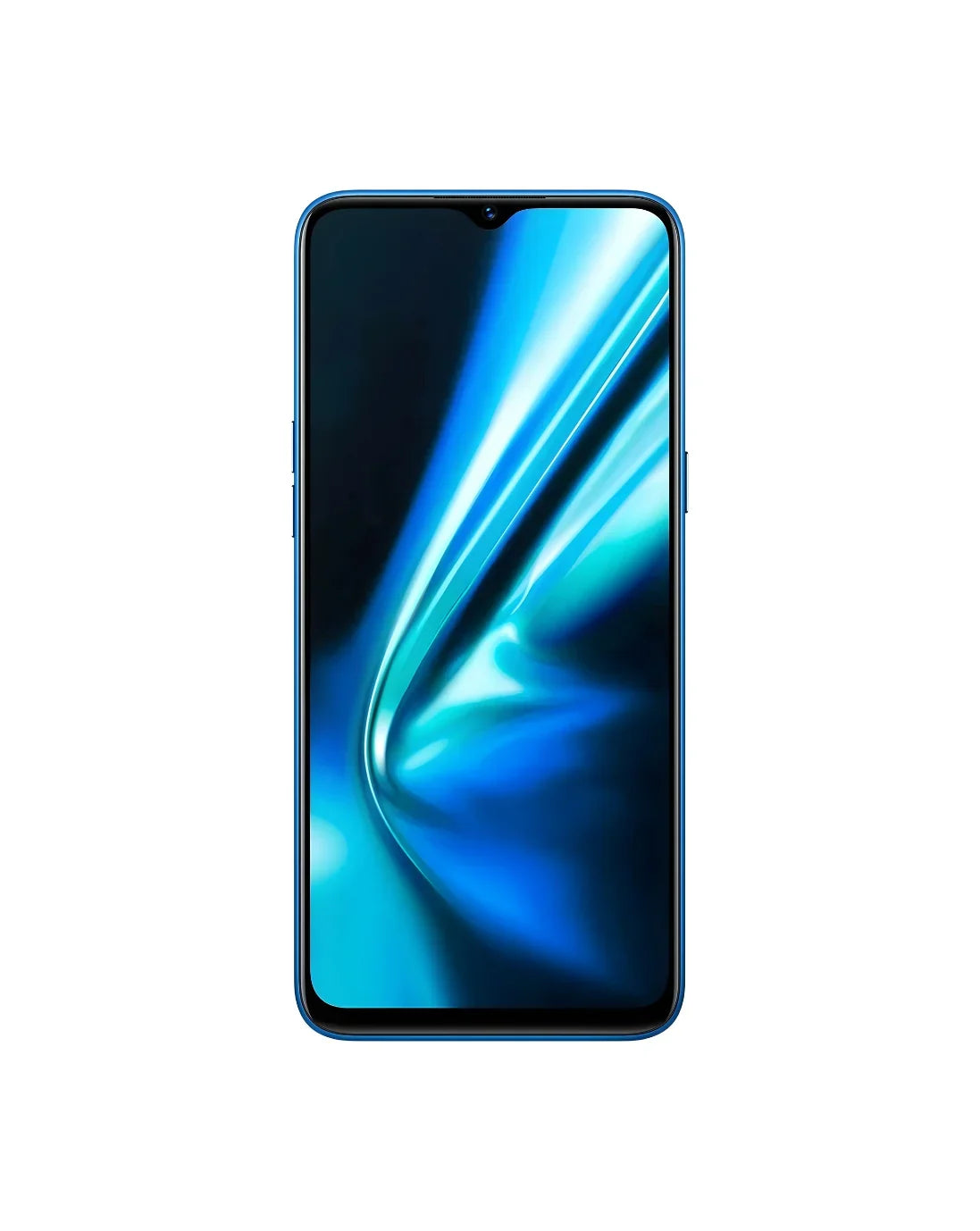 Realme 5s Refurbished