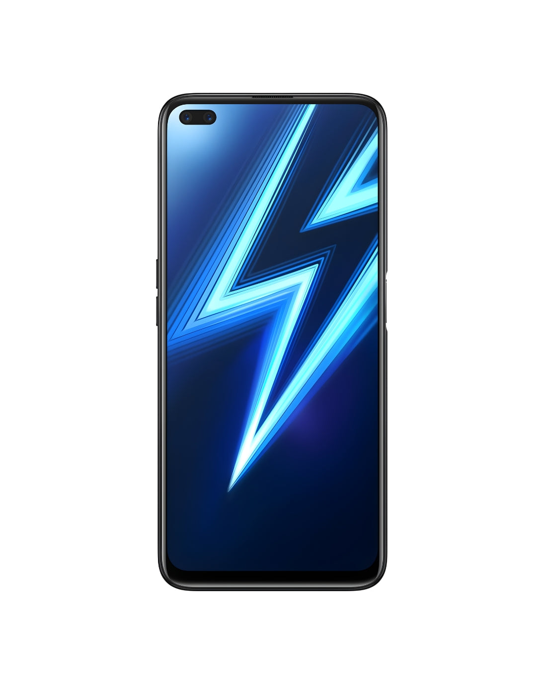 Realme 6 Pro 128GB