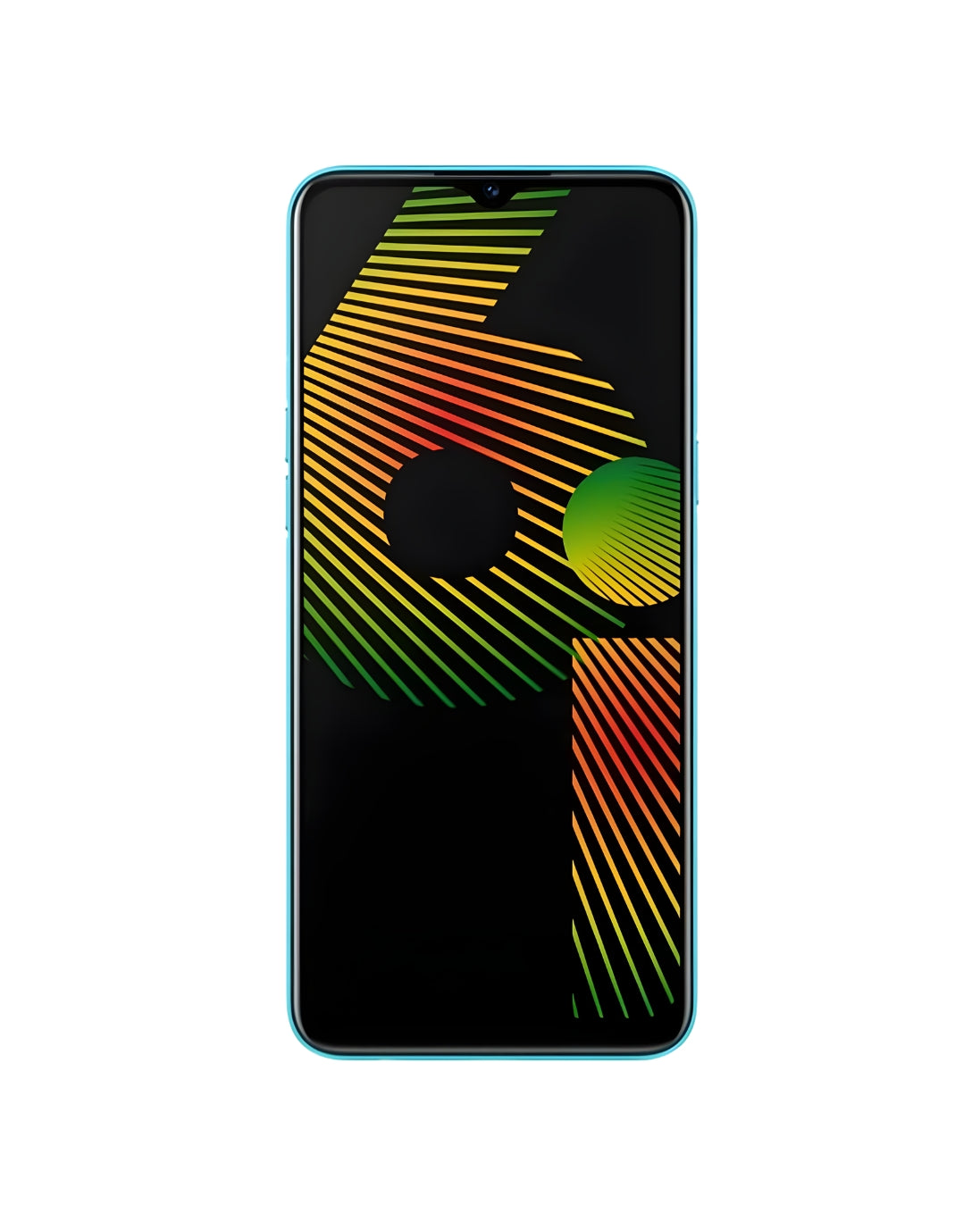 Realme 6i 128GB