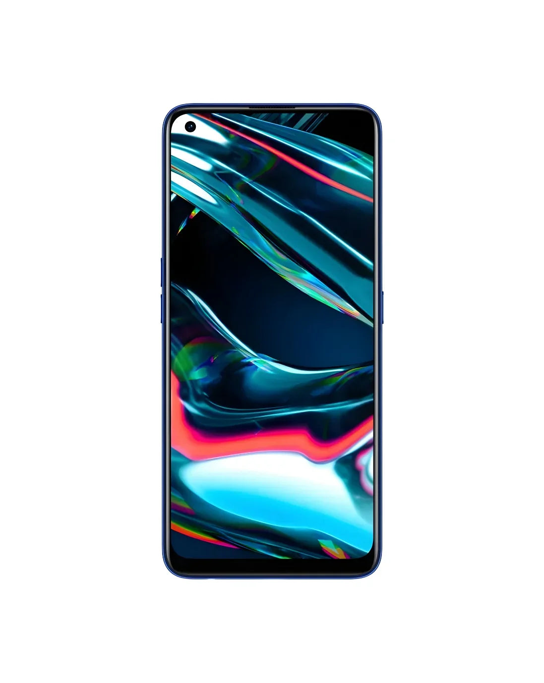Realme 7 Pro 128GB