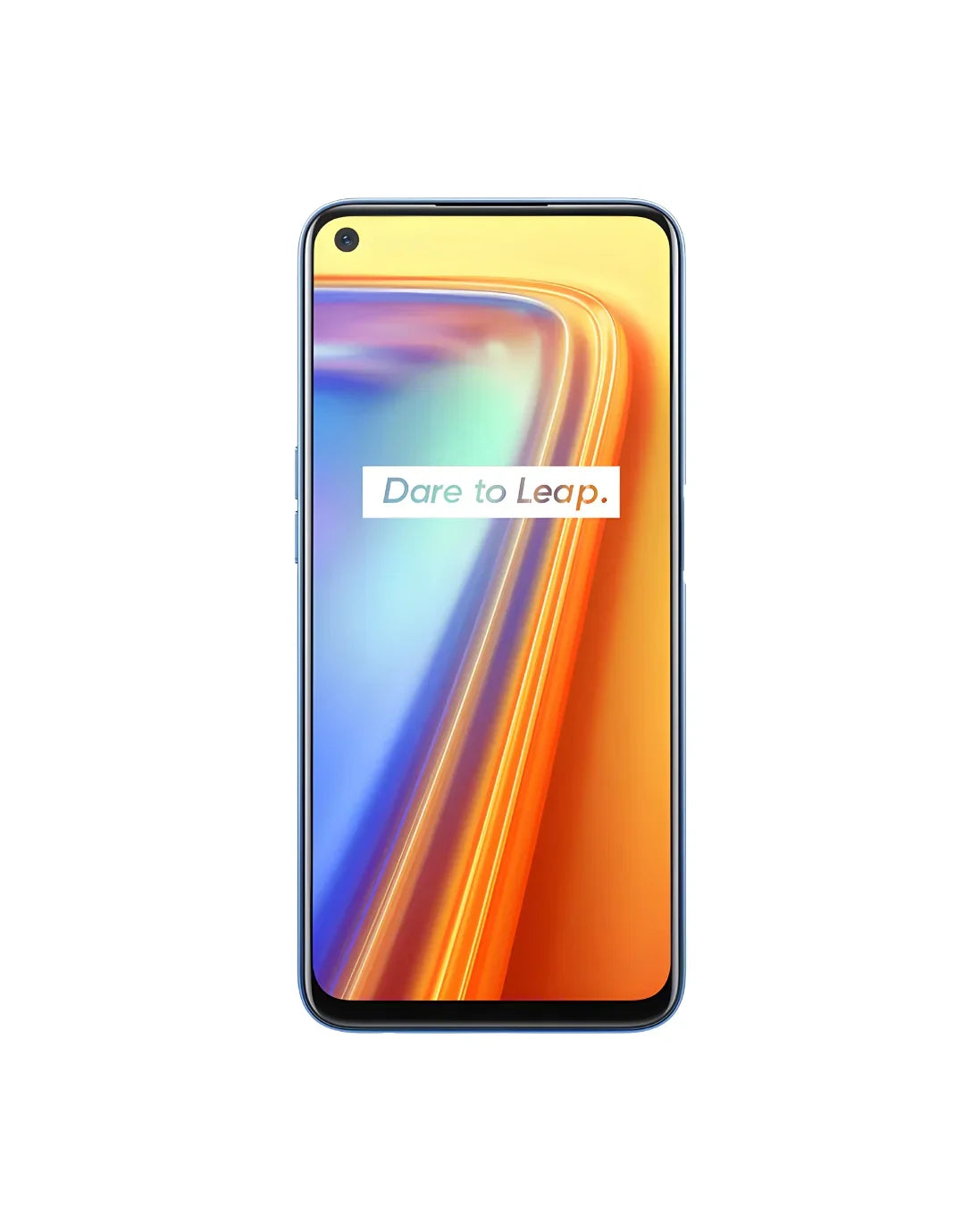 Realme 7 128GB 8GB RAM
