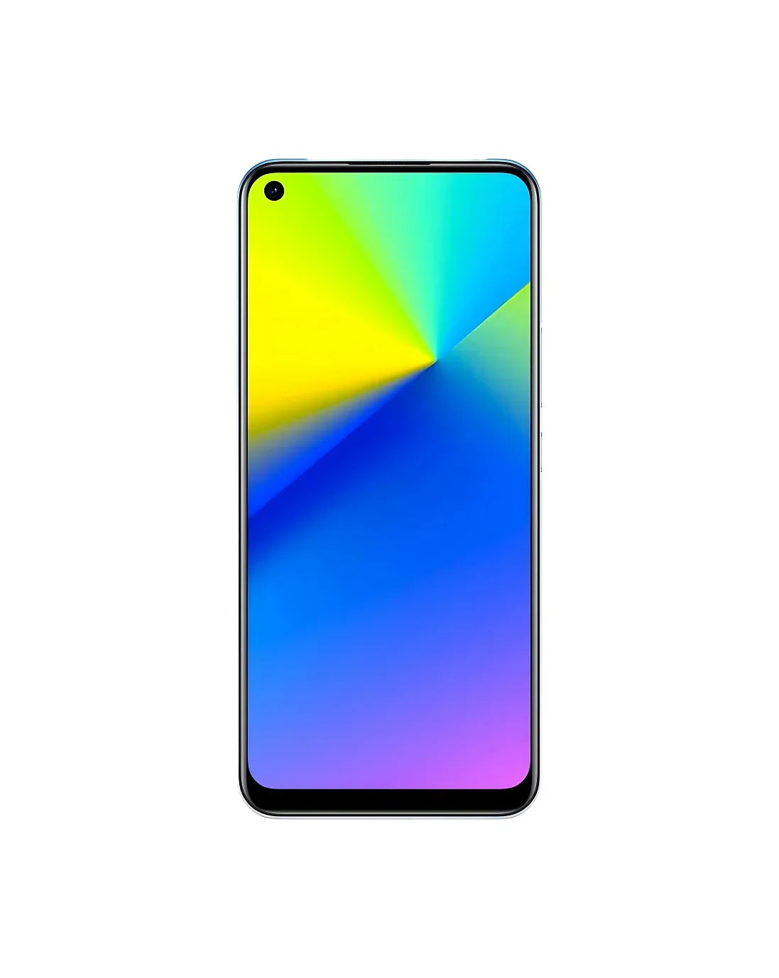 Realme 7i 128GB