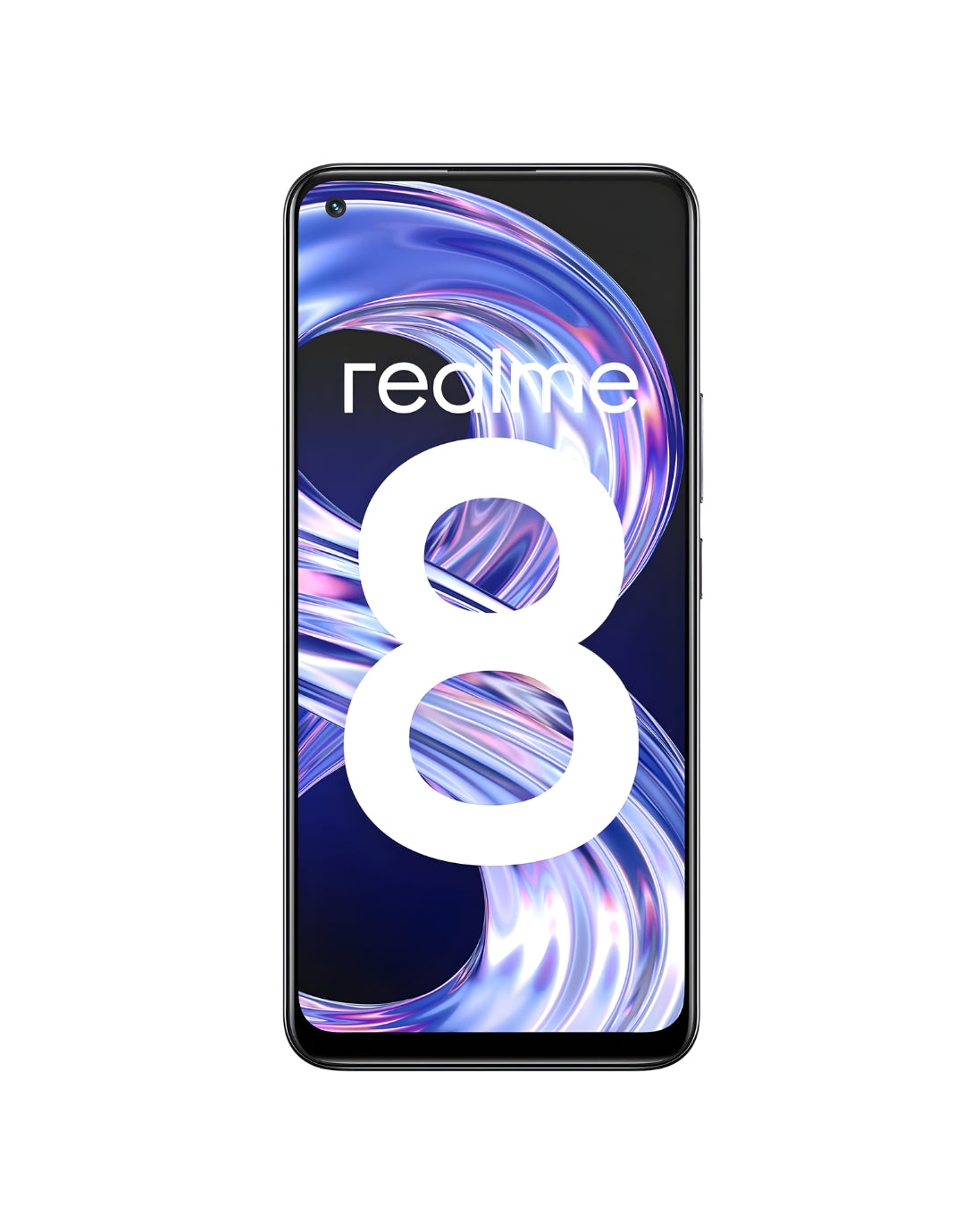 Realme 8 128GB