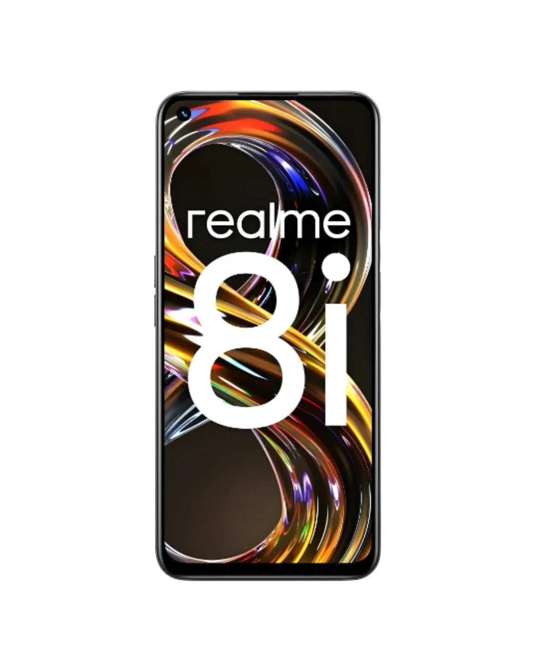 Realme 8i 128GB