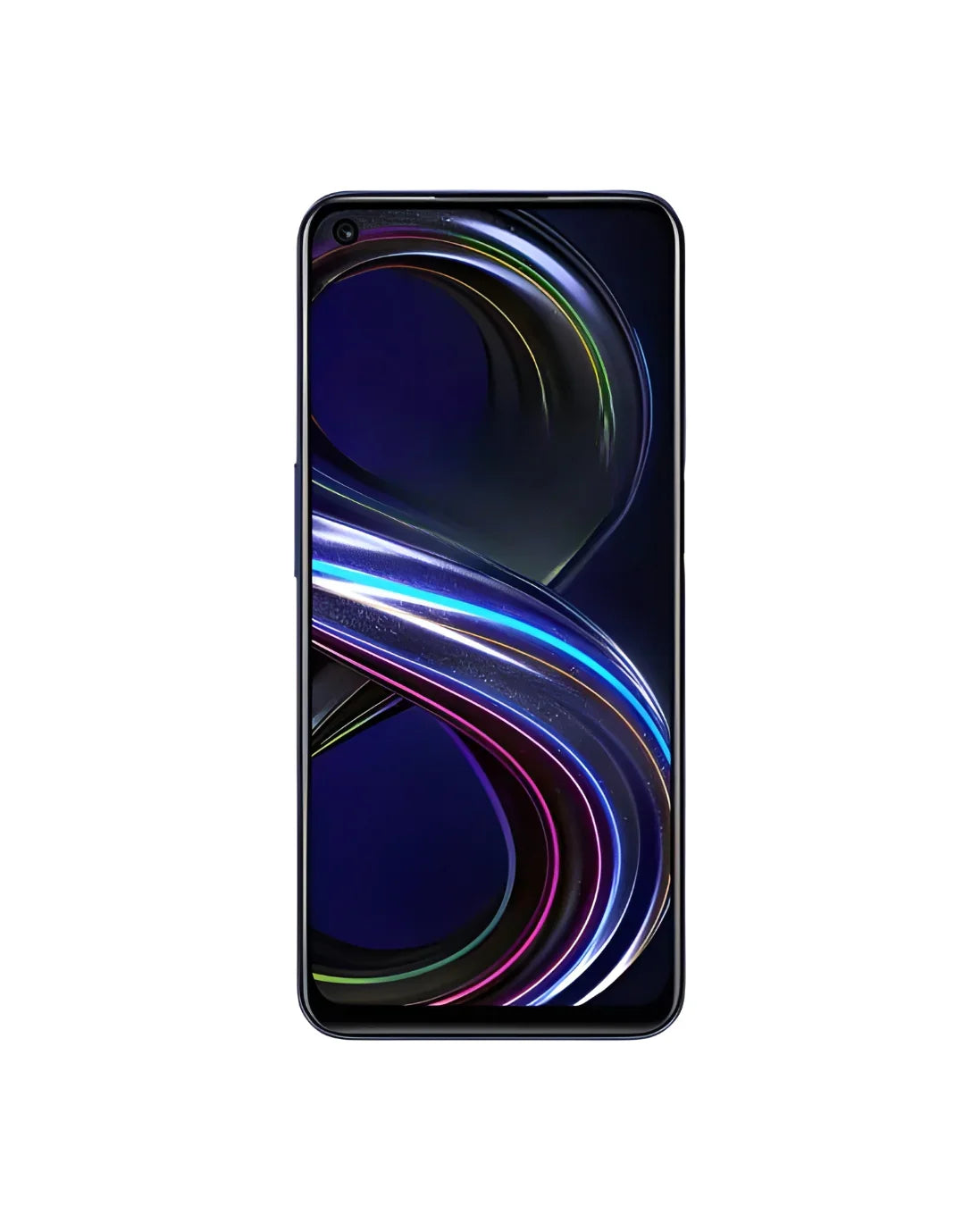 Realme 8s 128GB
