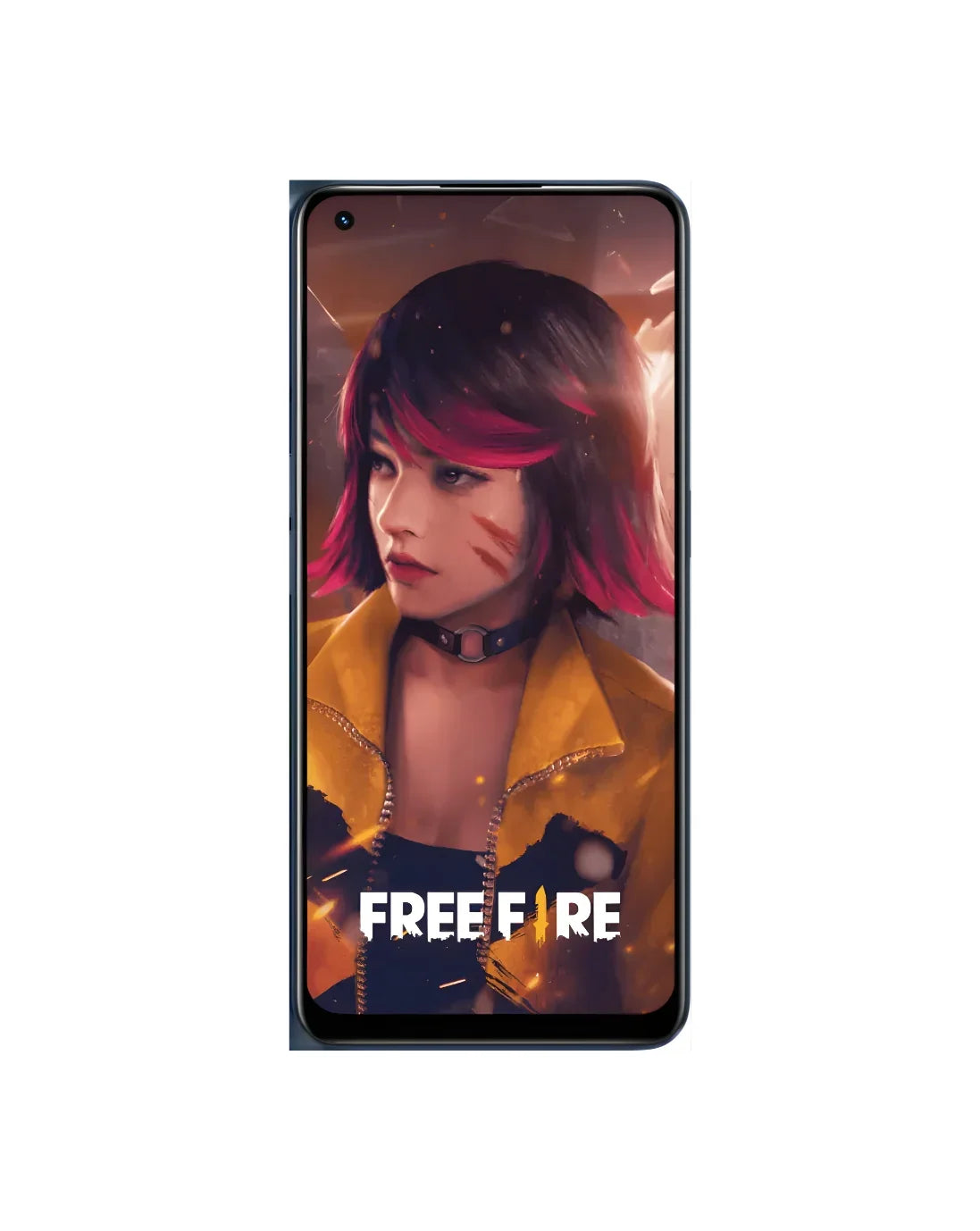 Realme 9 Pro Plus Refurbished
