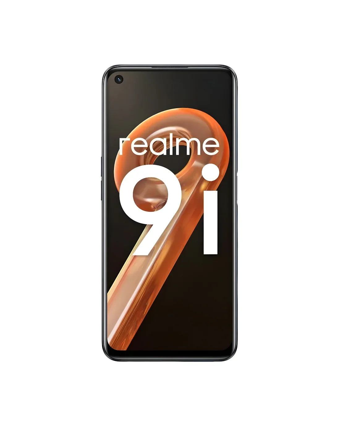 Realme 9i 128GB