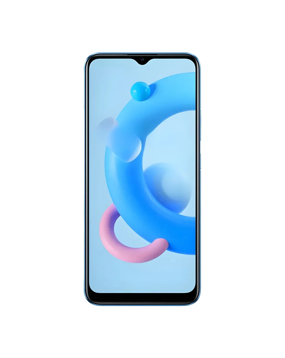 Realme C11 Refurbished