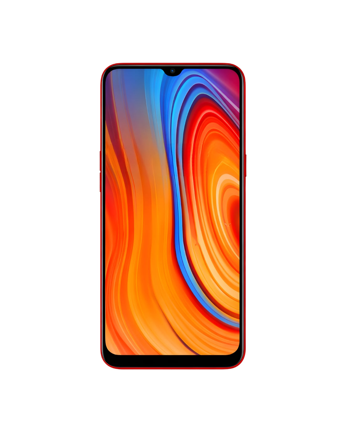 Realme C3 Refurbished