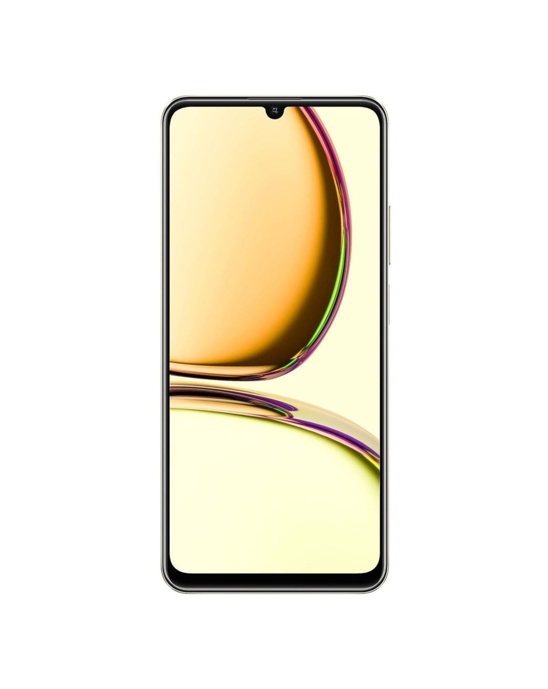 Realme C53 128GB