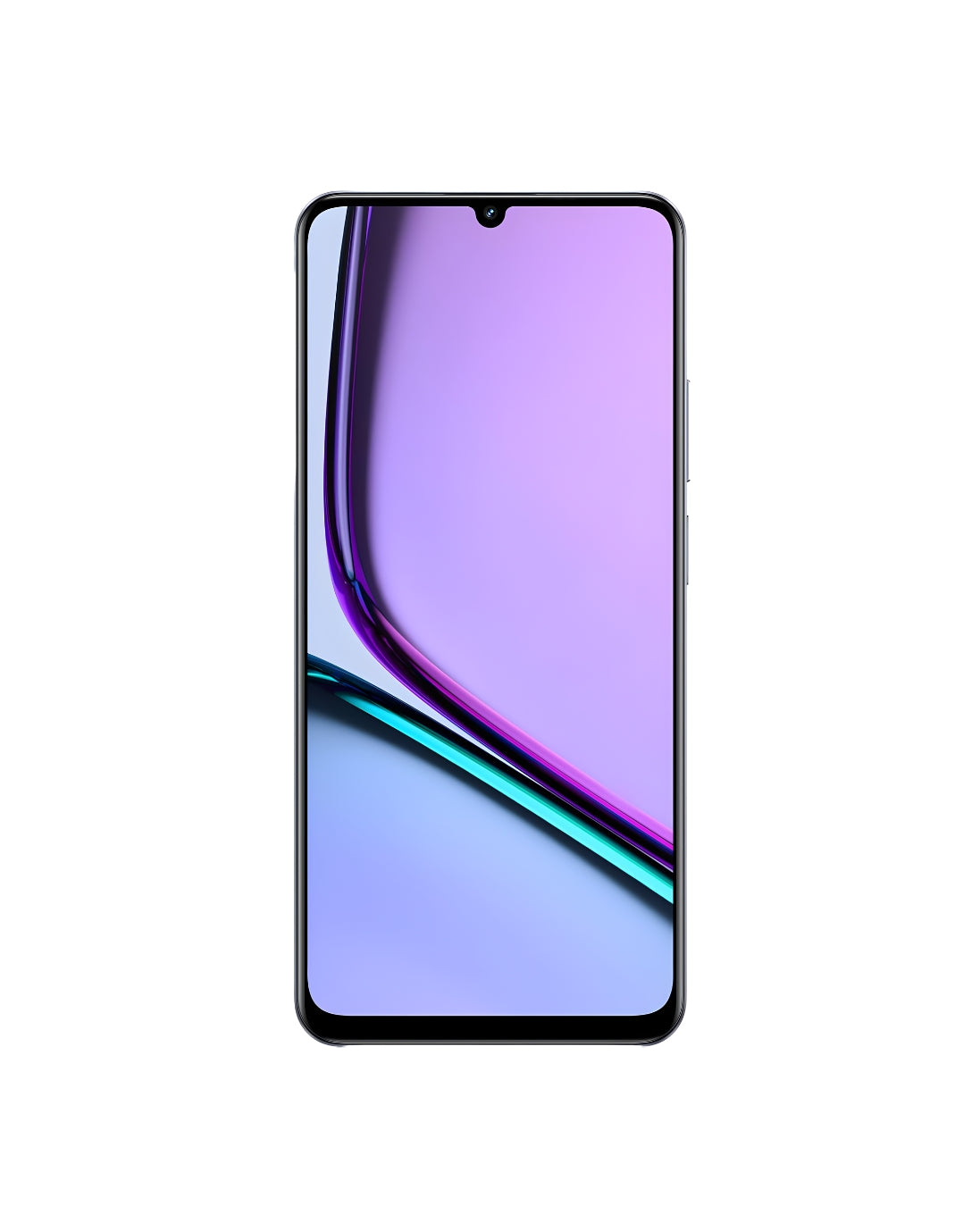 Realme C61 64GB