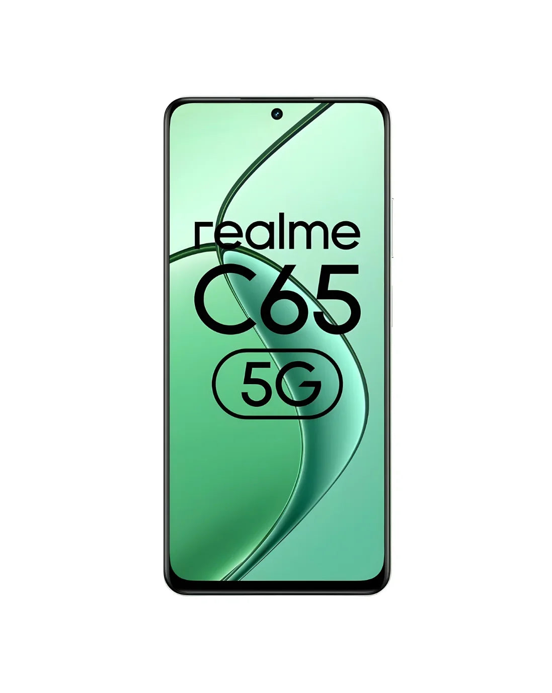 Realme C65 128GB