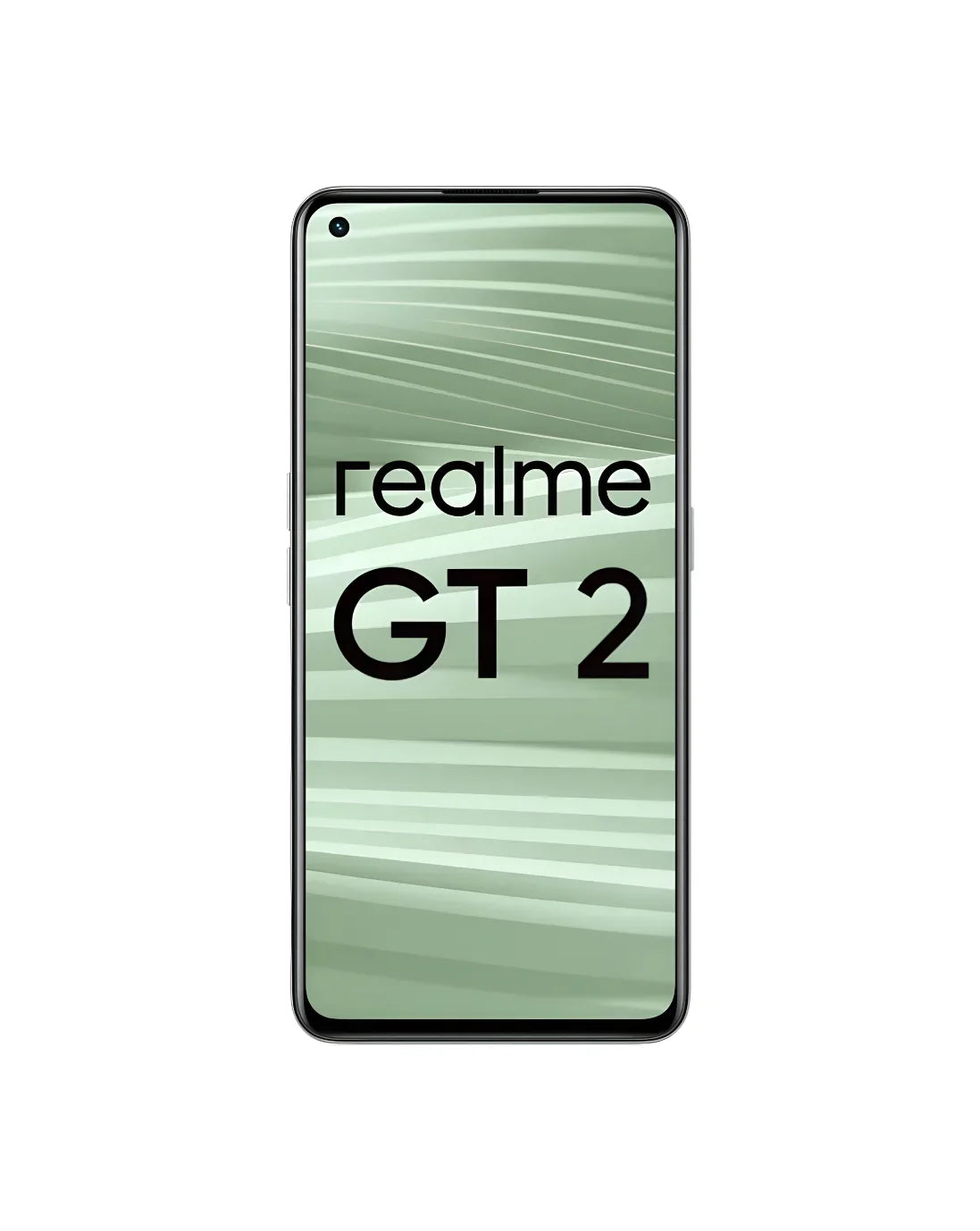 Realme Gt 2 Refurbished