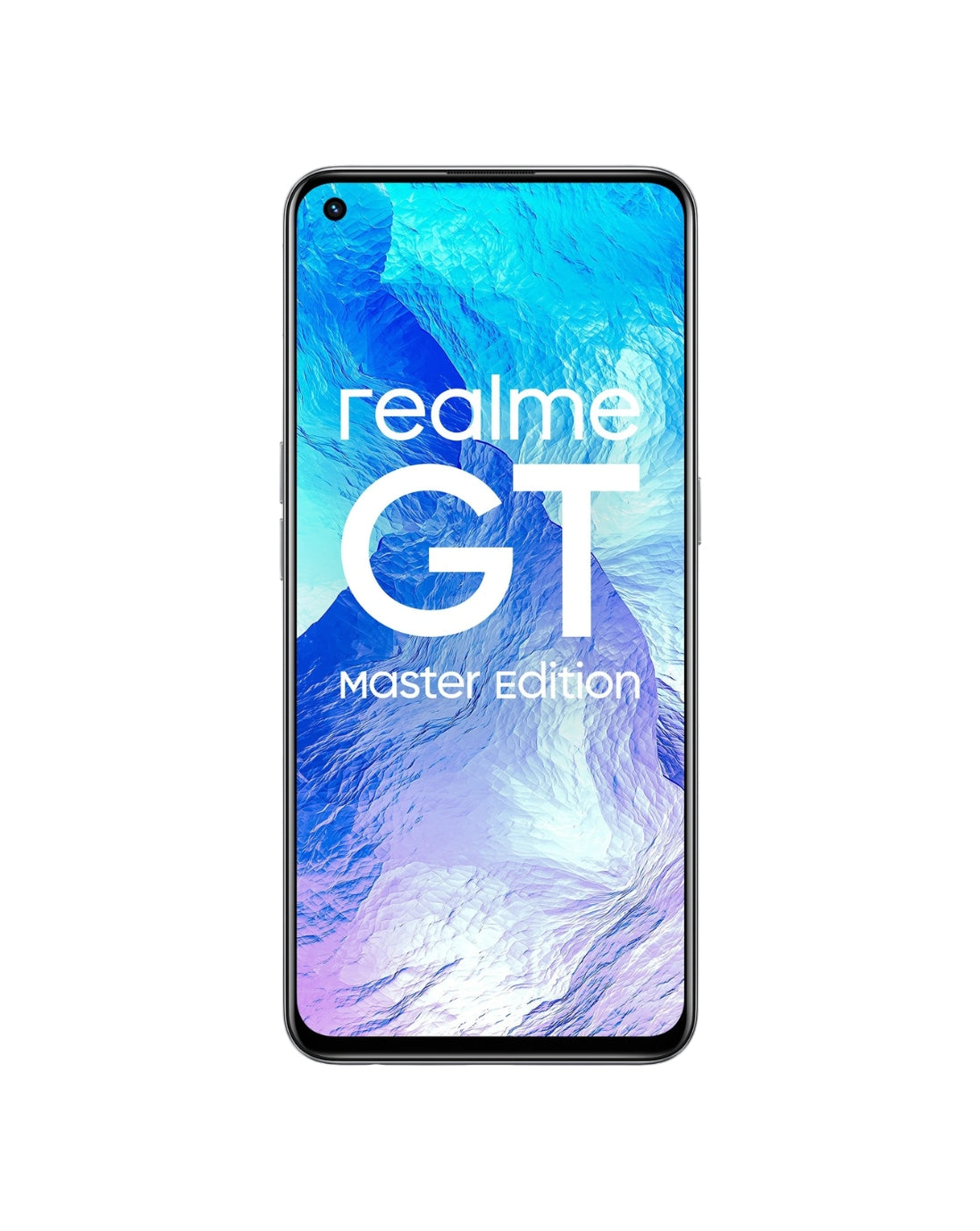 Realme GT Master Edition Refurbished