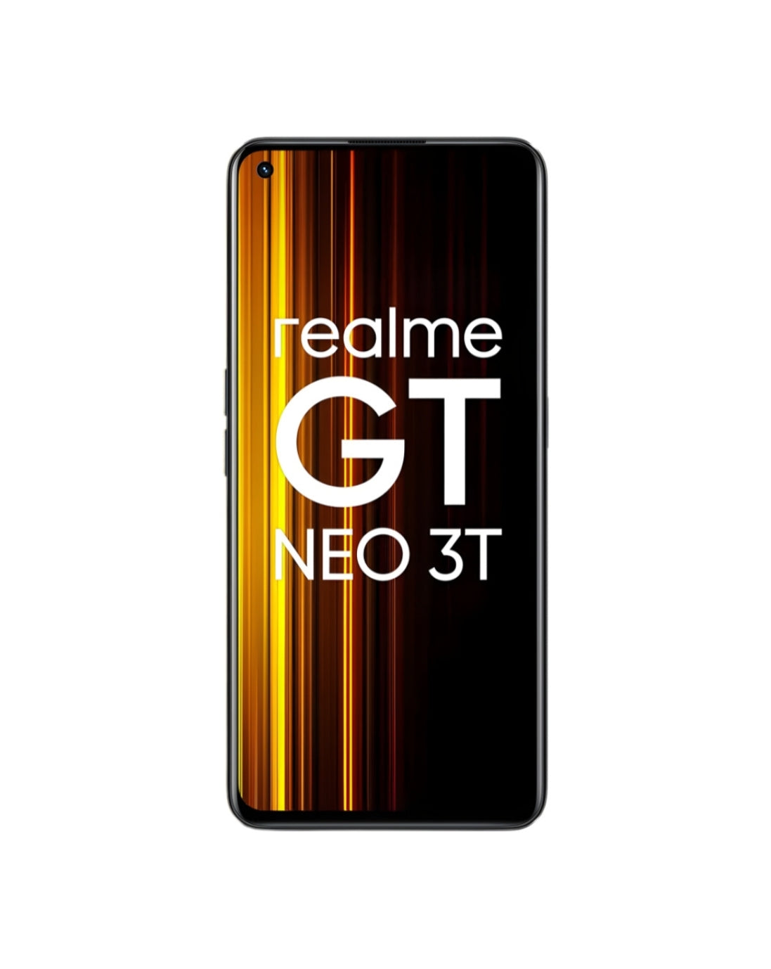 Realme GT Neo 3T Refurbished