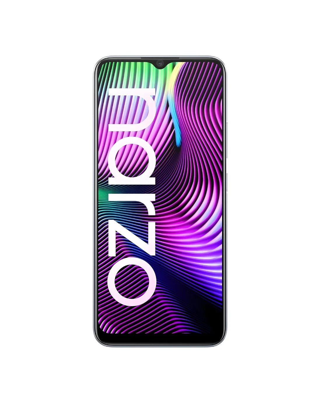 Realme Narzo 20 128GB