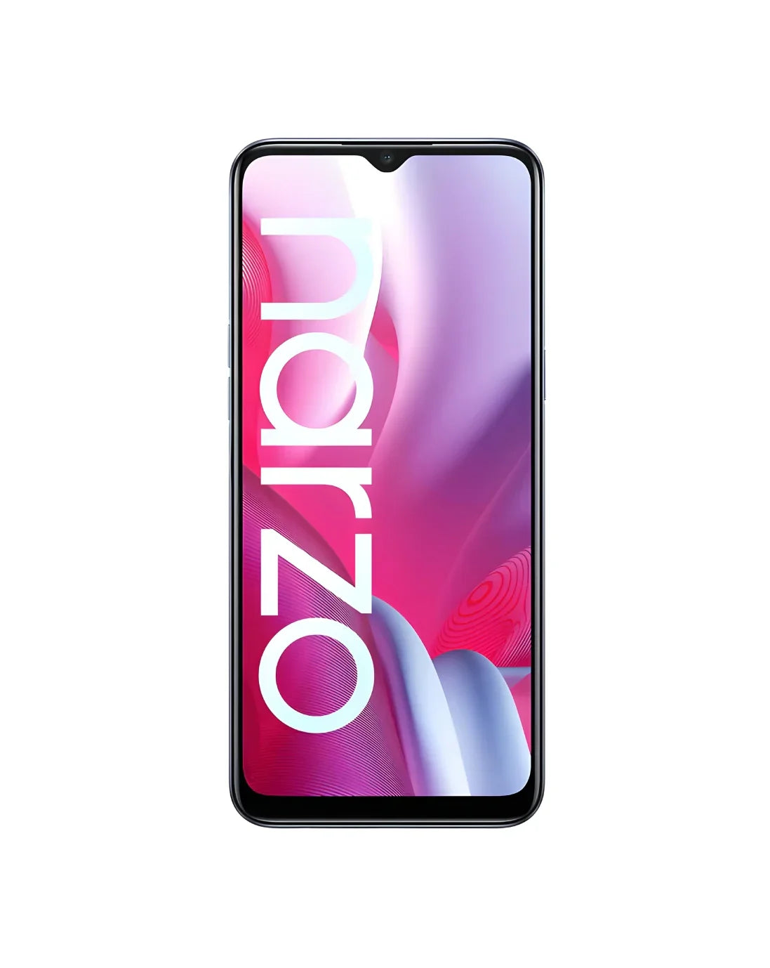 Realme Narzo 20A 32GB 3GB RAM