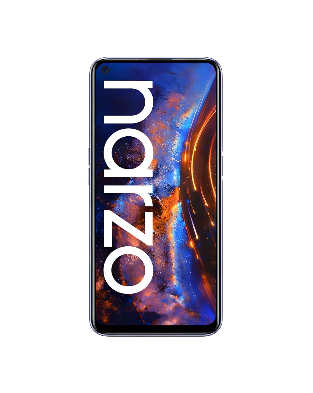 Realme Narzo 30 Pro 64GB 6GB RAM