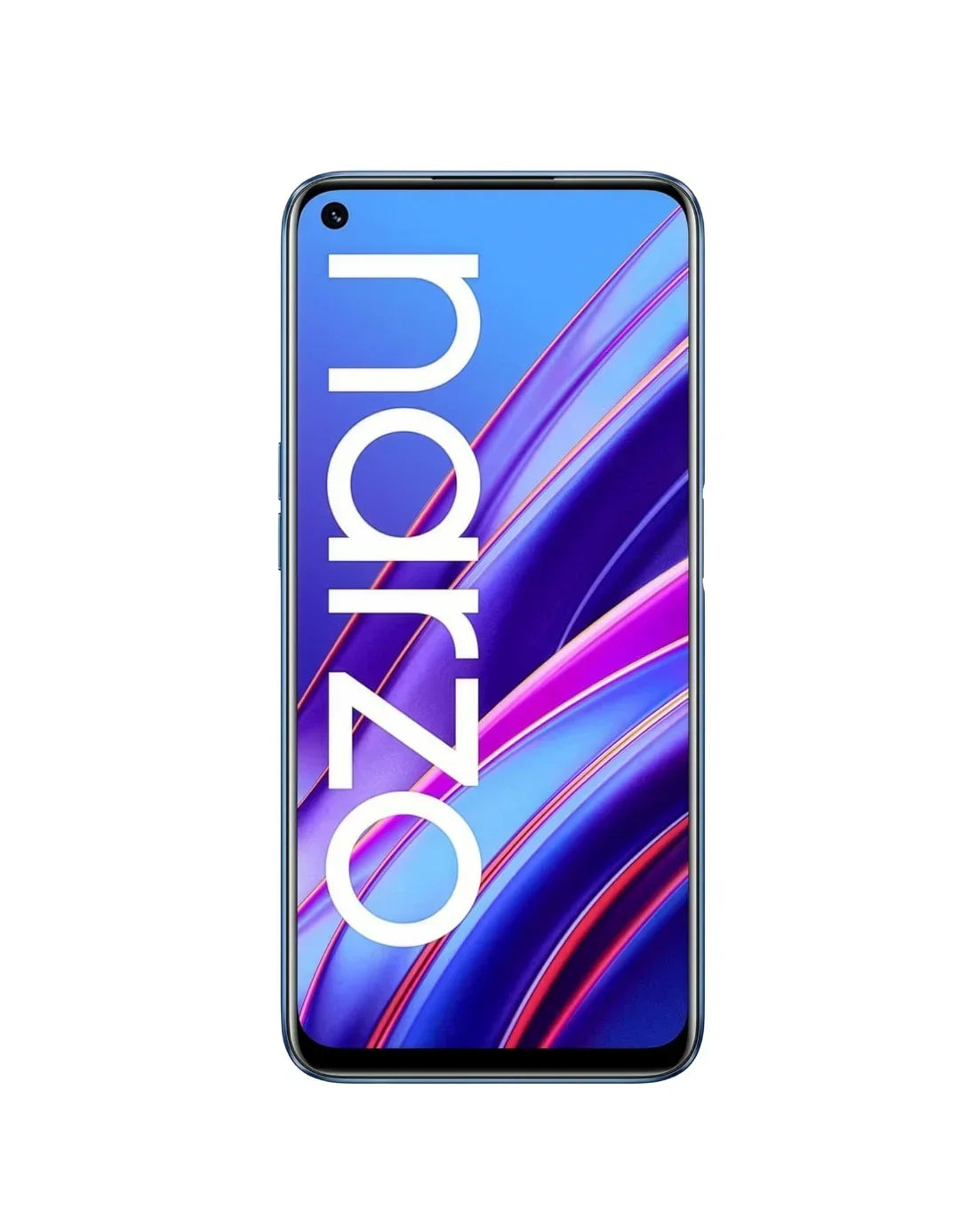 Realme Narzo 30 64GB