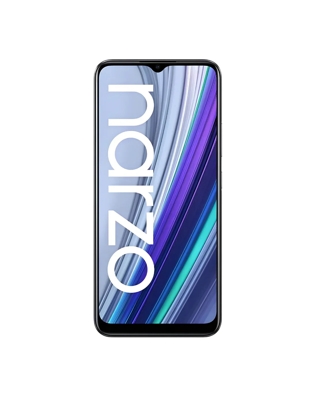 Realme Narzo 30A 32GB 3GB RAM