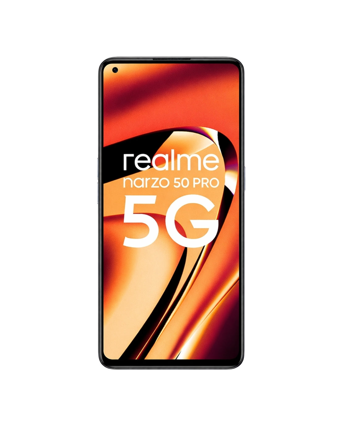 Realme Narzo 50 Pro Refurbished