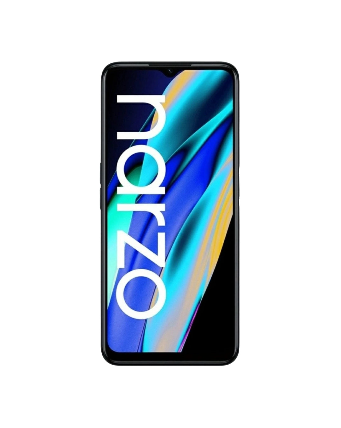 Realme Narzo 50A Prime 128GB