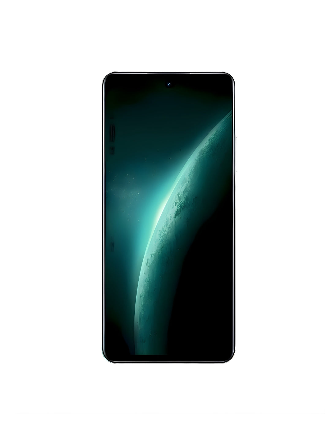 Realme Narzo 60x 128GB