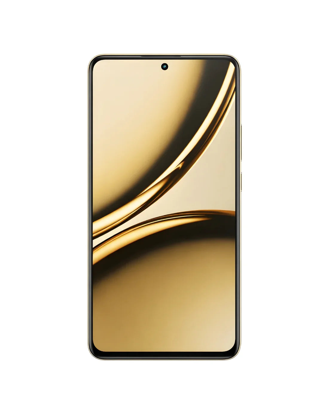 Realme Narzo 70 Pro Refurbished