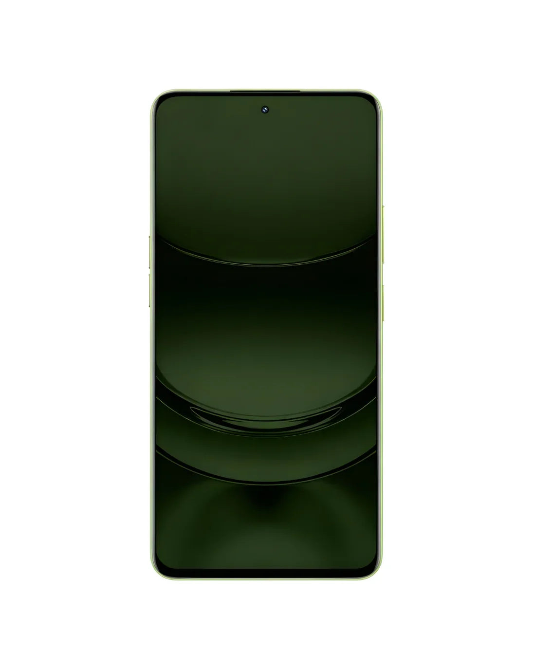 Realme Narzo 70 Turbo Refurbished