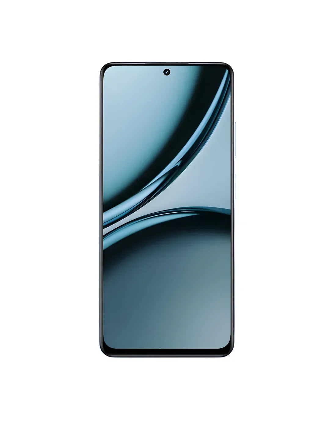 Realme Narzo 70x 128GB