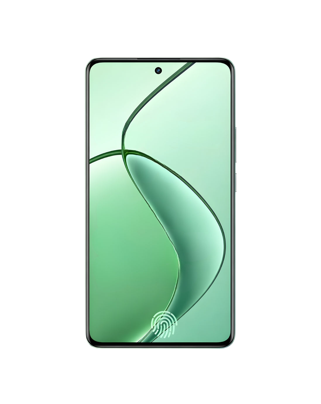 Realme P1 256GB 8GB RAM