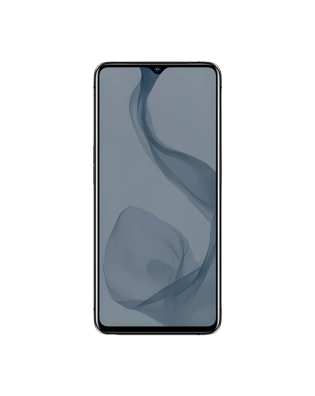 Realme X2 Pro 128GB 8GB RAM