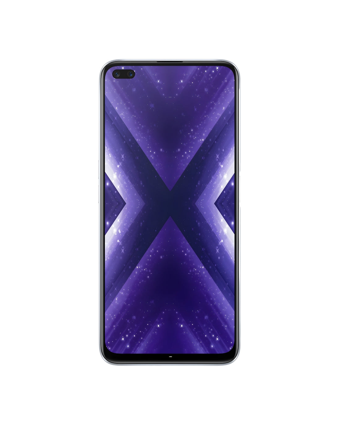 Realme X3 Superzoom 256GB