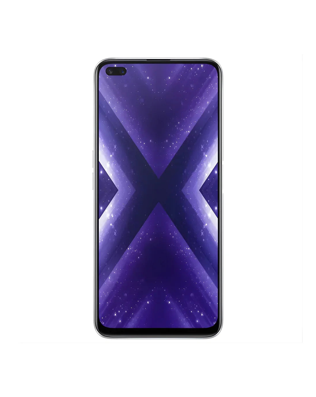 Realme X3 128GB