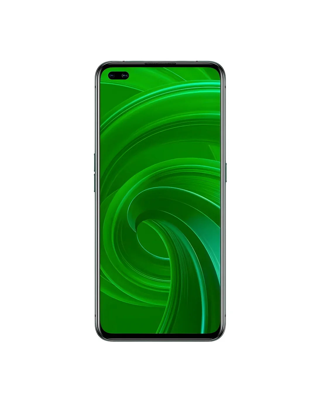Realme X50 Pro 128GB 6GB RAM