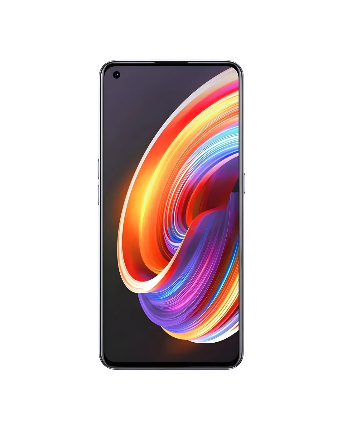 Realme X7 Pro 256GB 8GB RAM