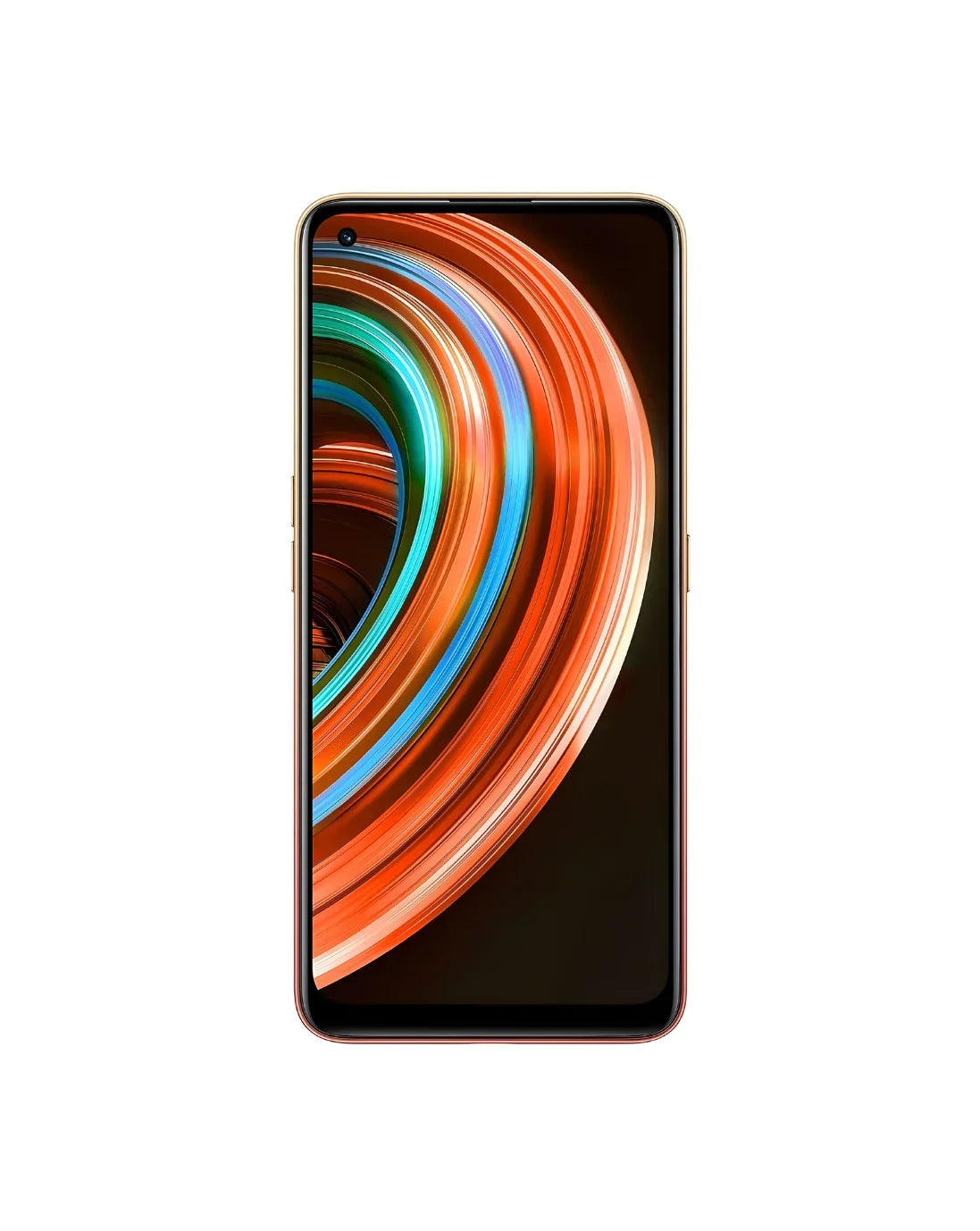 Realme X7 128GB
